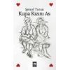 Kupa Kızını As