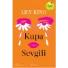 Kupa Sevgili