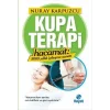Kupa Terapi