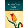 Küpten Sızan Sırlar