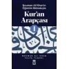 Kuran Arapçası-1
