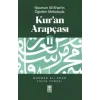 Kuran Arapçası 2