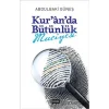 Kuranda Bütünlük Mucizesi