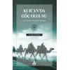 Kuranda Göç Olgusu (Göç Olgusuna Otantik Bir Yaklaşım)