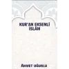 Kuran Eksenli İslam