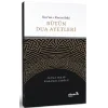 Kuran-ı Kerimdeki Bütün Dua Ayetleri