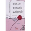 Kuranı Kuranla Anlamak