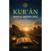 Kurân Kıssalarının Dili