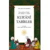 Kurani Tabirler
