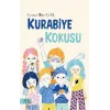 Kurabiye Kokusu