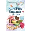 Kurabiye Tadında Öyküler