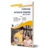 Kuramdan Uygulamaya Sınıf Öğretmenliği Seti - İlkokulda Matematik Öğretimi