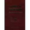 Kur’an Ansiklopedisi Cilt: 7 Kalb-Kuşku