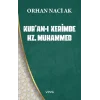 Kur’an-ı Kerimde Hz. Muhammed