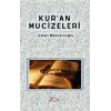 Kur’an Mucizesi