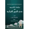 Kuran Sureleri Işığında Akademik Araştırmalar