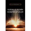 Kur’an ve Bilimin Kesiştiği Ufuklar