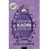 Kuranda Kadın Portreleri (CDli)