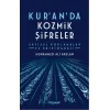 Kuran’da Kozmik Şifreler