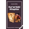 Kurandaki Kitaplılar