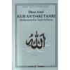 Kur’an’daki Tanrı Muhammed’in Tanrı Anlayışı