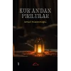 Kur’an’dan Pırıltılar