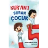Kuranı Soran Çocuk