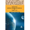 Kuranın Bilime Aykırılığı İddiası Ve İlmi İcaz