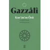 Kuranın Özü