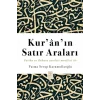 Kur’an’ın Satır Araları