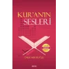 Kur’an’ın Sesleri