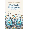 Kurânla Konuşmak