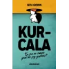 Kurcala