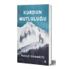 Kurdun Mutluluğu