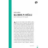 Kurdun Oğlu