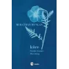 Küre: Poetika Yazıları / Mavi Kitap