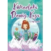 Küredeki Deniz Kızı