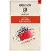 Küresel Aktör Çin: Çin-ABD Rekabeti