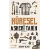 Küresel Askeri Tarih