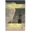 Küresel Bakışla Kutup Çağı 3 Tarihi ve Hukuki Perspektif - Ekolojik Dönüşüm