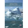 Küresel Bakışla Kutup Çağı : Farklı Disiplinler Çok Yönlü Perspektifler 1
