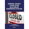 Küresel Dehşet Covid-19un İşletmeler Üzerindeki Etkileri
