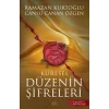 Küresel Düzenin Şifreleri