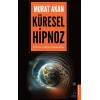 Küresel Hipnoz