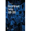 Küresel İktisadi Tarihçe, 1980-2009