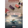 Küresel Isınma