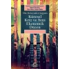 Küresel Kriz ve Yeni Ekonomik Düzen: Ülke Deneyimleri Işığında