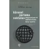 Küresel Parlama Noktaları
