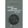 Küresel Parlama Noktaları