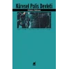 Küresel Polis Devleti
